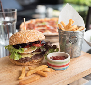 img_burger