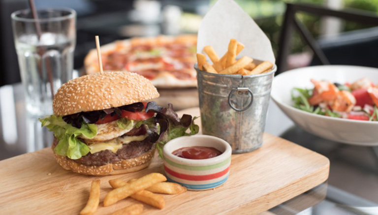 img_burger_sp