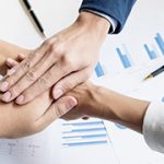 採用情報
