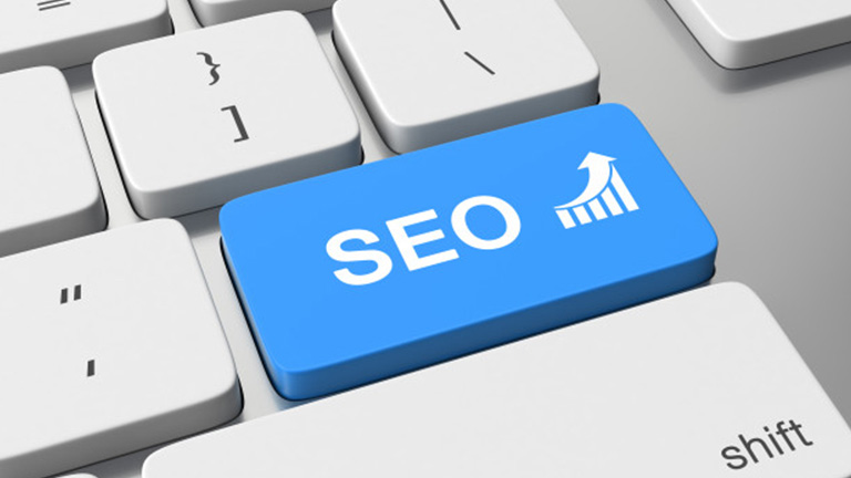 seo_sp